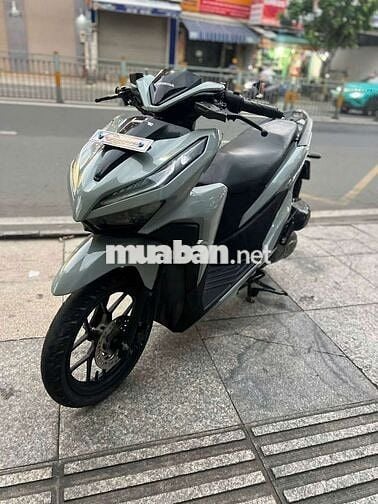 Honda Vario 125 2020 mới 90% Bstp chính chủ