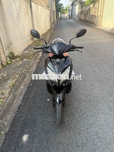 Bán xe tay ga Nouvo