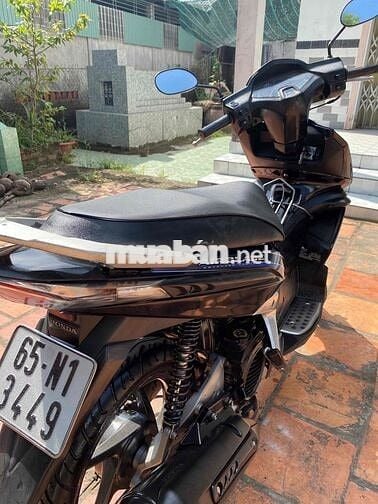 AB 2007 bs 65 chính chủ máy ngon