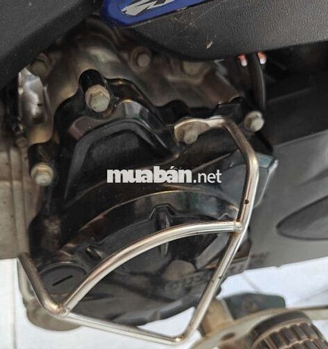 XE SUZUKI Viva FI 115