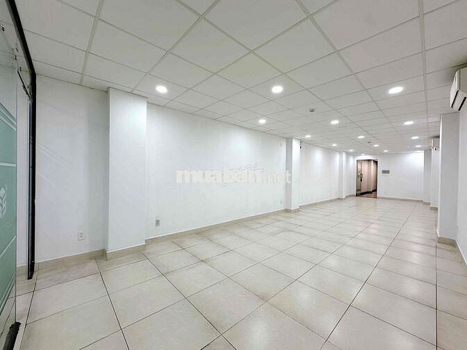 CHÍNH CHỦ, CHO THUÊ VĂN PHÒNG 80M2 | KHU SÂN BAY | SÔNG THAO TÂN BÌNH