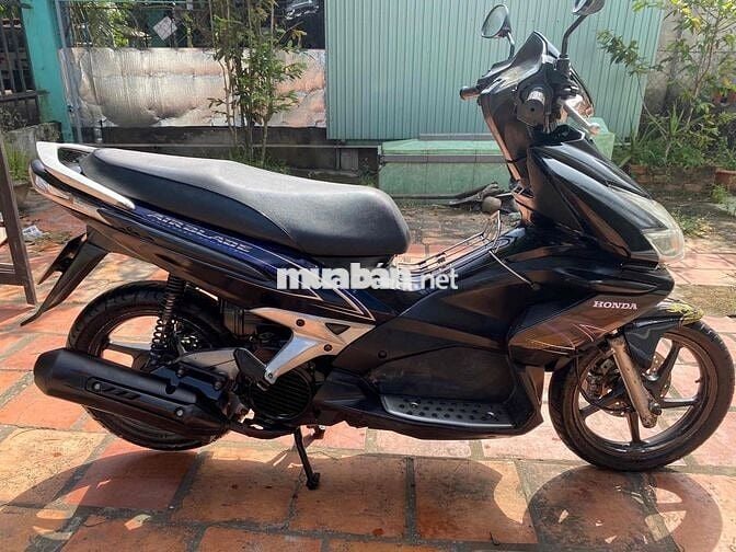 AB 2007 bs 65 chính chủ máy ngon