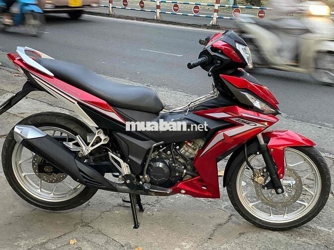 Bán xe winner 2017 như hình . Ace cần lh em