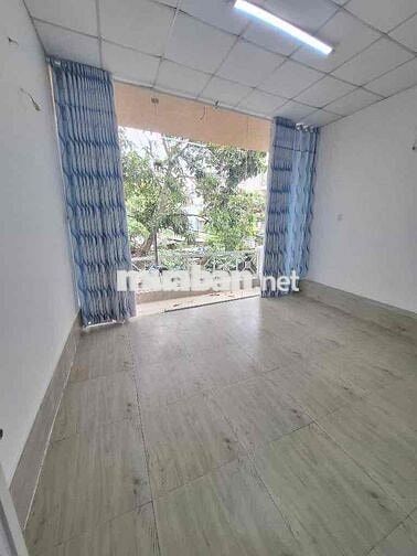 Bán nhà hẻm xe hơi Đường Số 59, Gò Vấp, 2 tầng BTCT, giá rẻ chỉ 6.05 t