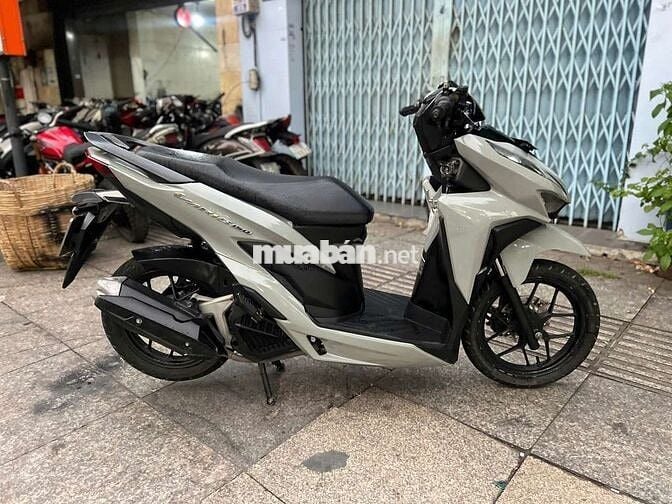 Honda Vario 125 2020 mới 90% Bstp chính chủ