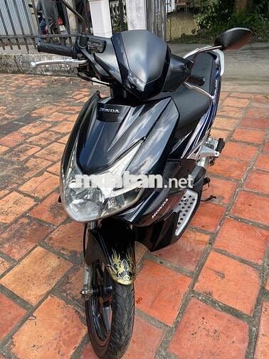 AB 2007 bs 65 chính chủ máy ngon