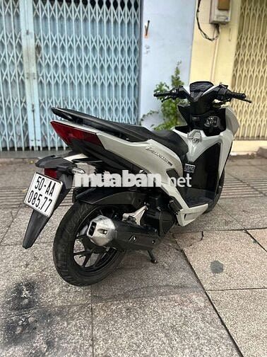 Honda Vario 125 2020 mới 90% Bstp chính chủ