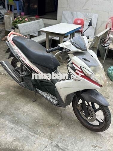 Nouvo 5 máy siêu êm