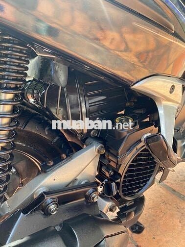 AB 2007 bs 65 chính chủ máy ngon