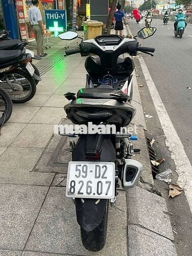 Honda winner x 2020 mới 90% Bstp chính chủ