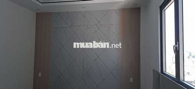 🏭 CHO THUÊ NHÀ XƯỞNG 650m² – ĐƯỜNG TÂN CHÁNH HIỆP 35, GẦN TÔ KÝ, QL1A