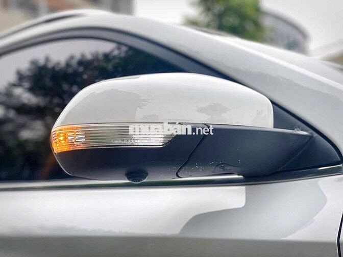 MG MGZS 2024 Standard 1.5 AT 2WD - 20000 km