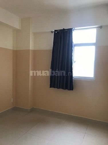 Cho thuê căn hộ tầng 15 C/cư Bình Quới 1 (Soho Riverview) Bình Thạnh