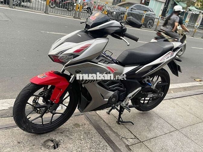 Honda winner x 2020 mới 90% Bstp chính chủ