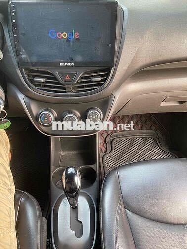 Vinfast Fadil 2022 1.4 AT 88.000 km