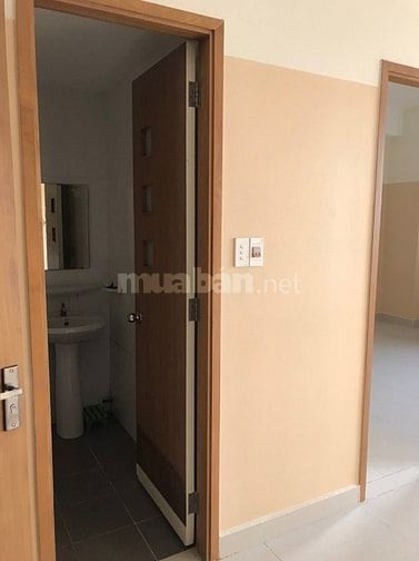 Cho thuê căn hộ tầng 15 C/cư Bình Quới 1 (Soho Riverview) Bình Thạnh