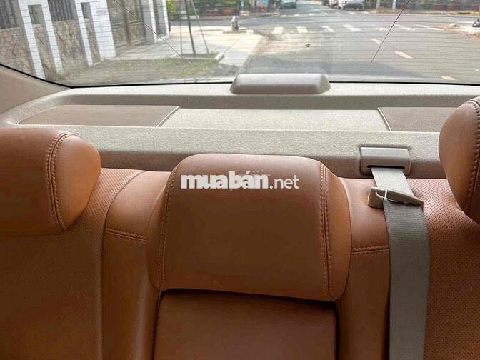 Toyota Camry 2015 2.0E  chính chủ