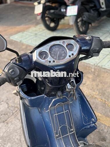 Nouvo 4 siêu chất