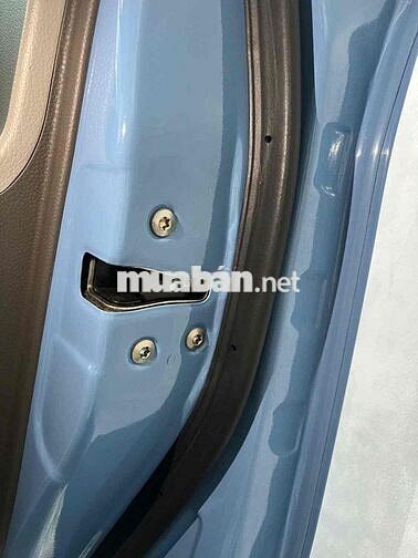 Kia Morning 2022 số sàn chính chủ