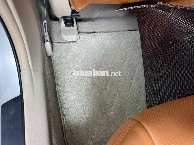 Toyota Camry 2015 2.0E  chính chủ