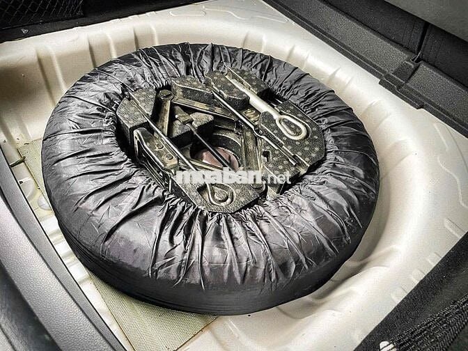 MG MGZS 2024 Standard 1.5 AT 2WD - 20000 km