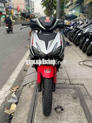 Honda winner x 2020 mới 90% Bstp chính chủ