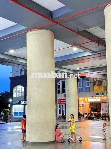 CHỦ CHO THUÊ GẤP CĂN 51M 2PN 1WC NHÀ TRỐNG SIÊU MÁT CÓ BANCON GIÁ 6TR