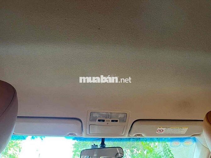 Toyota Camry 2015 2.0E  chính chủ