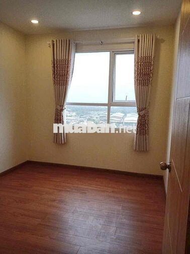 CHỦ CHO THUÊ GẤP CĂN 51M 2PN 1WC NHÀ TRỐNG SIÊU MÁT CÓ BANCON GIÁ 6TR