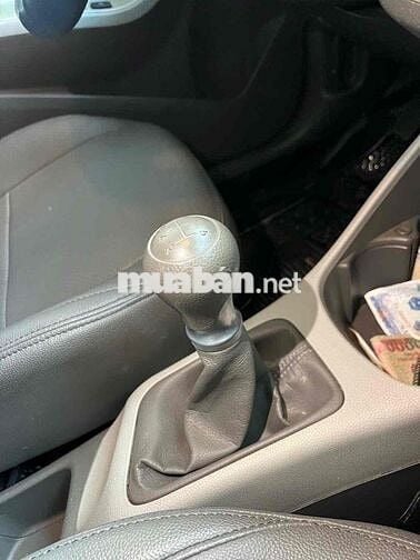 Kia Morning 2022 số sàn chính chủ