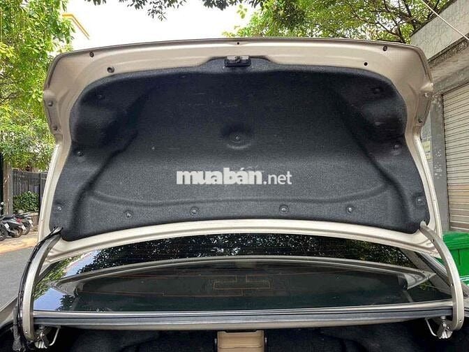 Toyota Camry 2015 2.0E  chính chủ