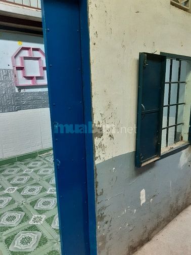 Phòng trọ giá rẻ, cạnh cafe Đặng M, cách đường Trần Hưng Đạo 20m