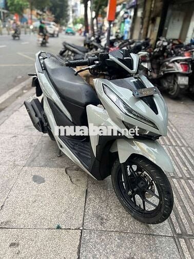 Honda Vario 125 2020 mới 90% Bstp chính chủ