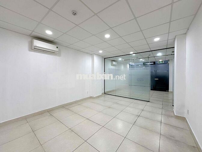 CHÍNH CHỦ, CHO THUÊ VĂN PHÒNG 80M2 | KHU SÂN BAY | SÔNG THAO TÂN BÌNH