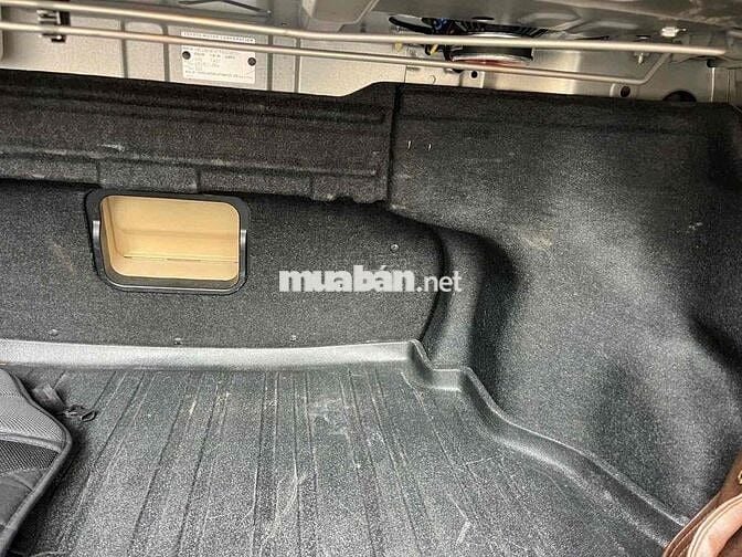 Toyota Camry 2015 2.0E  chính chủ