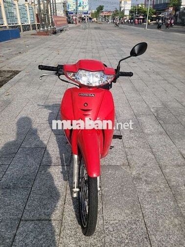 Anlpha 2005 xe rin đep chinh chu biên 65 4 sô