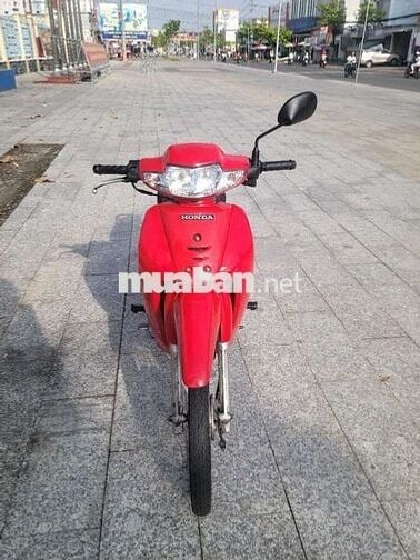 Anlpha 2005 xe rin đep chinh chu biên 65 4 sô