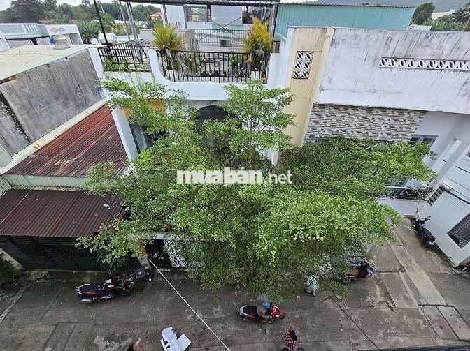 Siêu phẩm 3 tầng 3 mê Kiệt oto đậu đỗ Trần Đình Nam . 4ty950tl nhẹ