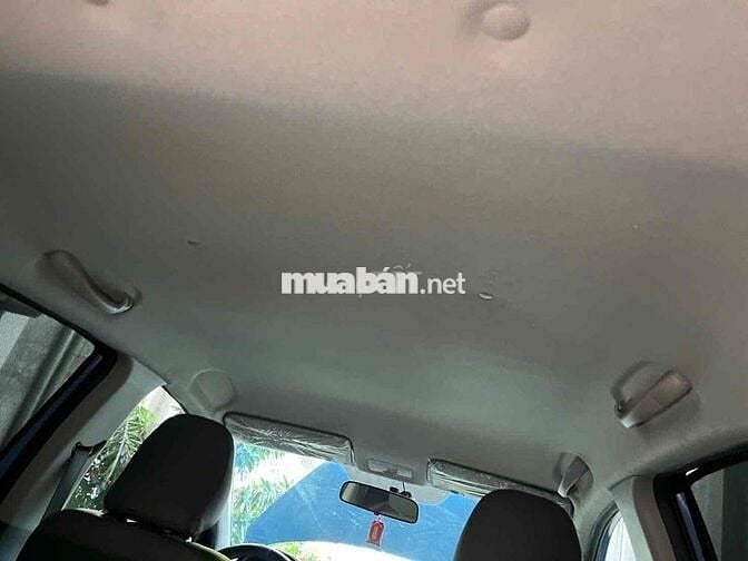 Kia Morning 2022 số sàn chính chủ