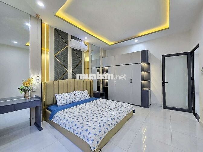 Siêu phẩm 3 tầng 3 mê Kiệt oto đậu đỗ Trần Đình Nam . 4ty950tl nhẹ