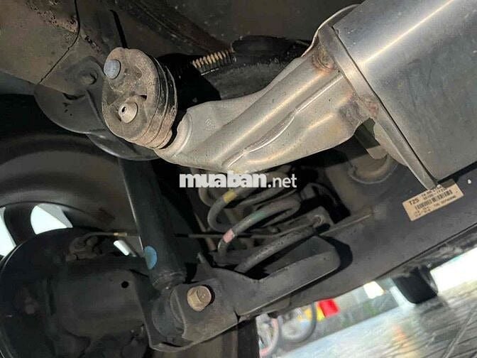 Kia Morning 2022 số sàn chính chủ