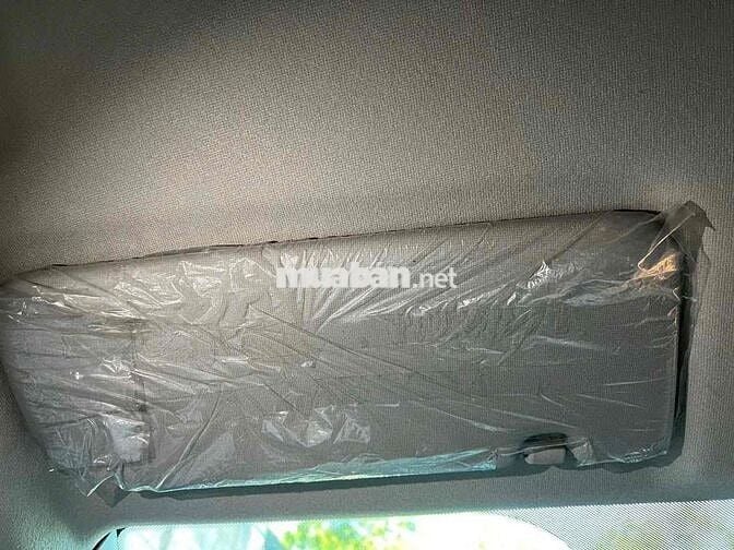 Kia Morning 2022 số sàn chính chủ