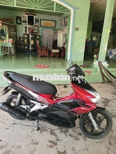 Ab 2009 xe đep may rin êm ru gia sinh viên