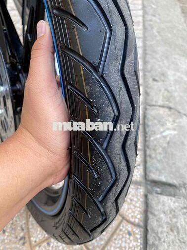 Jupiter Finn 2025 siêu lướt như mới chuẩn 1k4 km✅