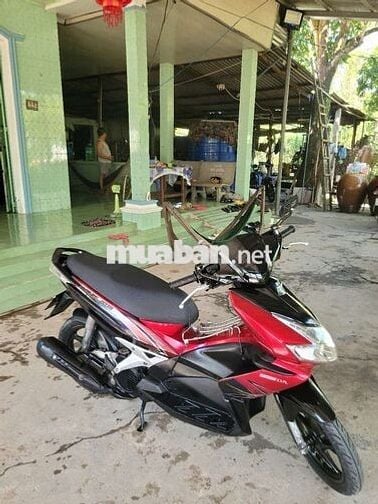 Ab 2009 xe đep may rin êm ru gia sinh viên