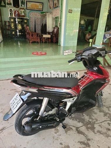 Ab 2009 xe đep may rin êm ru gia sinh viên