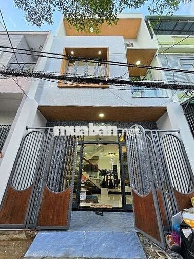 Siêu phẩm 3 tầng 3 mê Kiệt oto đậu đỗ Trần Đình Nam . 4ty950tl nhẹ