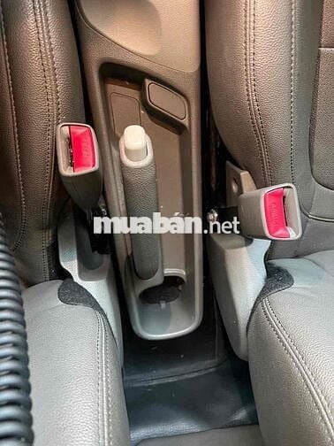 Kia Morning 2022 số sàn chính chủ