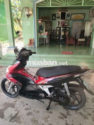 Ab 2009 xe đep may rin êm ru gia sinh viên