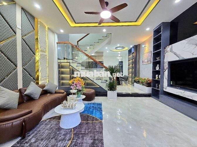 Siêu phẩm 3 tầng 3 mê Kiệt oto đậu đỗ Trần Đình Nam . 4ty950tl nhẹ